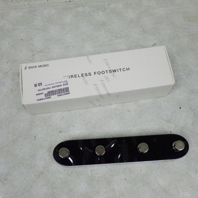 8d92e393-0e31-4ef5-8acd-
