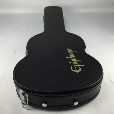 Used Epiphone SG CASE Guitar Case