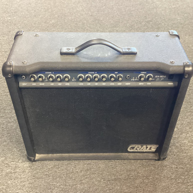 ccb16a30-3f1c-49a0-9fee-
