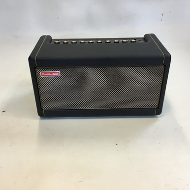 Used Positive Grid SPARK 40 Solid State Guitar Combo Other