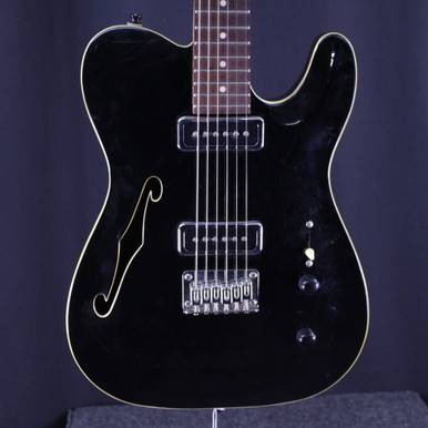 Used Michael Kelly MODDED 59 THINLINE TELE STYLE T Type Electric