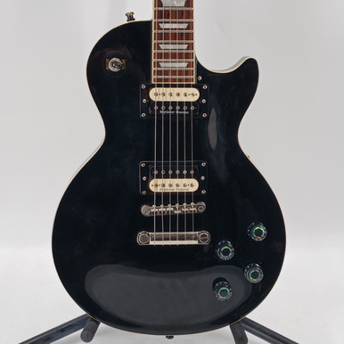 Used Epiphone LES PAUL STANDARD W/ SD PICKUPS LP Type Electric