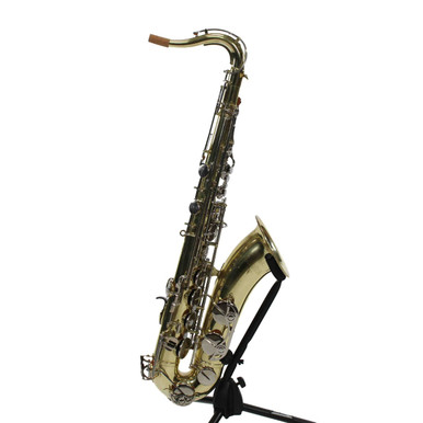 YAMAHA サックス YTS-23 Used Yamaha YTS-23 Tenor Saxophone
