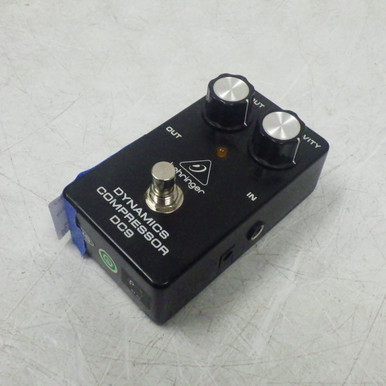 84624a7d-1110-4bee-a1a0-