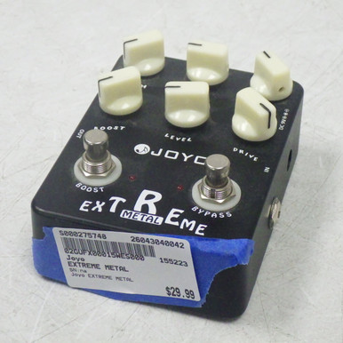 expression pedal controller Roland FC-300 MIDI Foot with Pedals Handschuhe speziell fürs Angeln MFPN=4743100 Size (cm):60.0 Overview Specifications The FC7