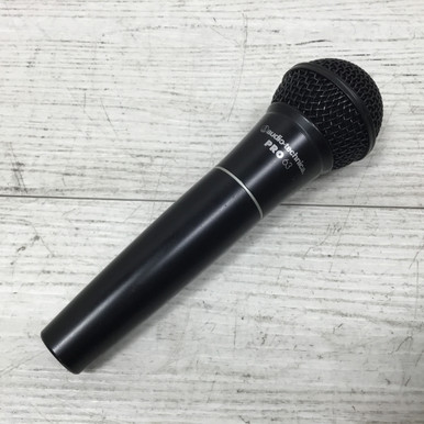 536ff86e-9edc-41c4-9590-