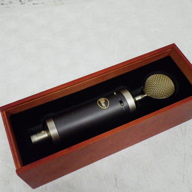 db33a360-12bf-4ae4-8b13-