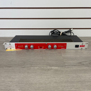 d9bb077a-d19b-4e6f-a185-