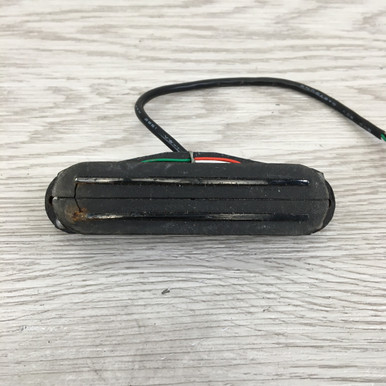 Used KENT ARMSTRONG STHR-1 POWER BLADES HOT Guitar Pickup