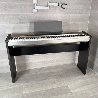 Used Casio Privia PX-110 Digital Piano - 88-key - Local Pickup Only