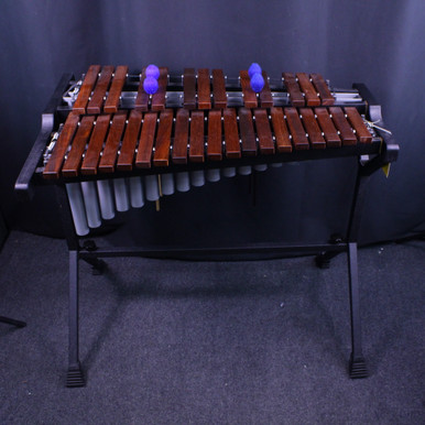 waiwai　 JOYSOUND WLAP-2 10台セット Used SPL WOODEN XYLOPHONE 2 2/3 OCTAVE Percussion Instrument