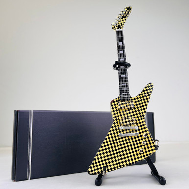 rick FullSizeRender_b2faa6d0-9655-
