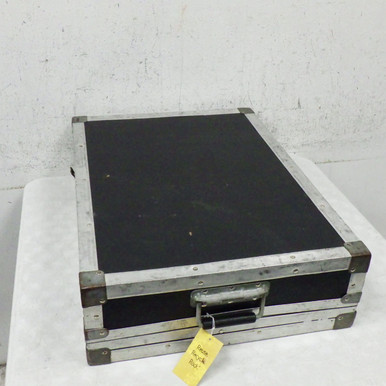 58c86a19-3a2c-49b3-9a9f-
