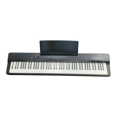 Used Casio PX-160 88-key Keyboard 88-key
