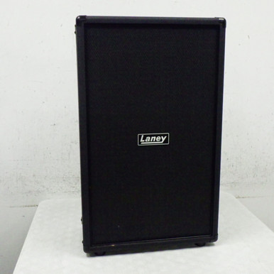 f2c44ccb-f112-449b-aef1-