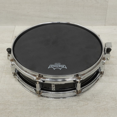 Used Remo 13x3 Acousticon 516 Snare Drum