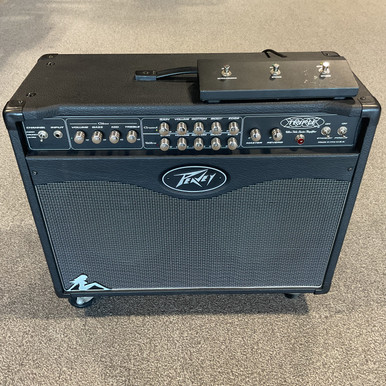 peavey 30cm ペア 62547b83-57a0-40c2-9444-