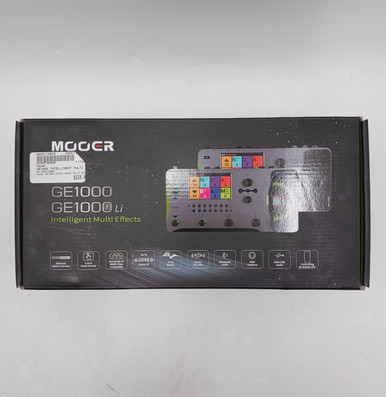 d345b7e5-327a-496d-be70-