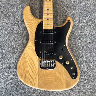 e0a9447d-6b48-4b62-9c9e-