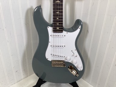 Used Paul Reed Smith - PRS SE SILVER SKY S Type Electric Guitar