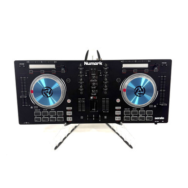 Used Numark MIXTRACK PRO 3 DJ Mixer