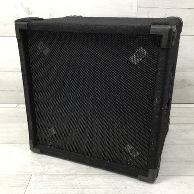 BAG END ベースキャビネット 13afa5b5-8899-41d2-8942-