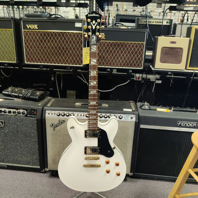 40085-S000098022-1__16297.