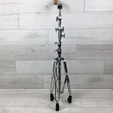 やまみぃ　スタンド Used Yamaha CS-845 HEAVY DUTY BOOM CYMBAL STAND Boom Stand