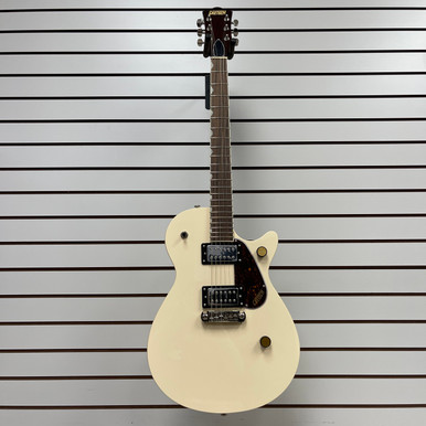 Used Gretsch STREAMLINER JET CLUB B-STOCK LP Type Electric Guitar