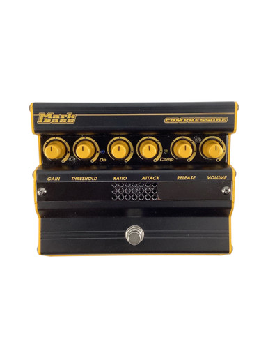 anti seize for bike pedals FINISH LINE Color:Graphite/Black Clearly marked left and Handschuh Multi Flex Eco Kogan