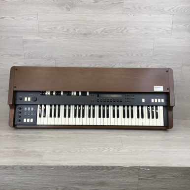 こーじ　KORG CX-3 本体のみ c1783be7-c1fc-40f8-96ce-