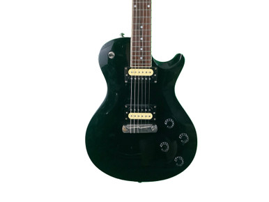 Paul Reed Smith TREMONTI SE ギター Used Paul Reed Smith - PRS TREMONTI SE Electric Guitar Black 6-String
