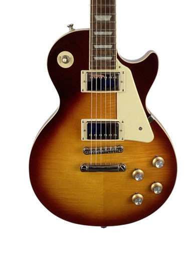 Used Epiphone LES PAUL STANDARD 60S LP Type Electric Guitar