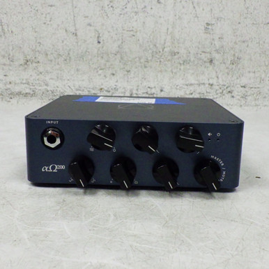 006db9de-9439-4b2f-be42-