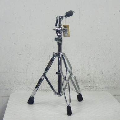 Used DW 9000 BOOM CYMBAL STAND Boom Stand