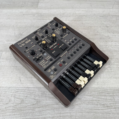 Used Roland VK-8M - Organ Sound Module