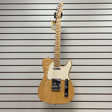 し*ん様 Fender Telecaster ナチュラル 3f435b1c-3cfc-4711-90dd-