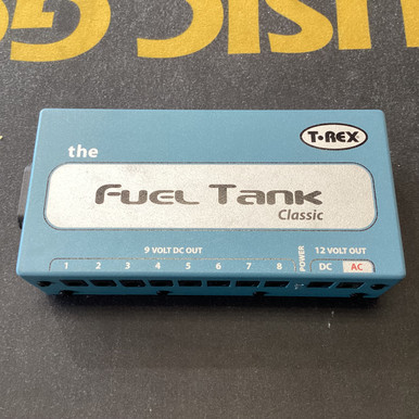 85412435-eabe-47db-9ea0-