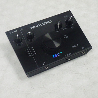 新品未使用 SM PRO AUDIO ADDA-192S aa46654a-40d1-4d32-98e2-