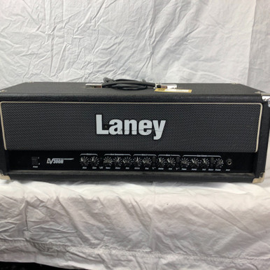 Laney lv300h hotsell