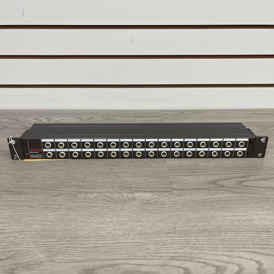 Tascam PB-32P OPCODE studio4 機材ケース 5点セット 1565bcfc-ac31-4d8d-b707-
