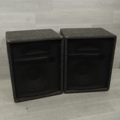 44b920ec-773b-47c2-a6bc-
