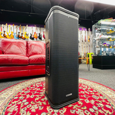 707 LINE6 L3m stagesource ステージ モニター PA ① 707 LINE6 L3m stagesource ステージ モニター PA ①（Line 6