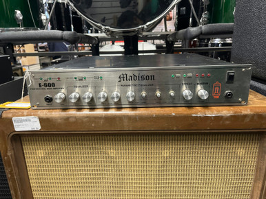 40085-S000101009-1__84997.