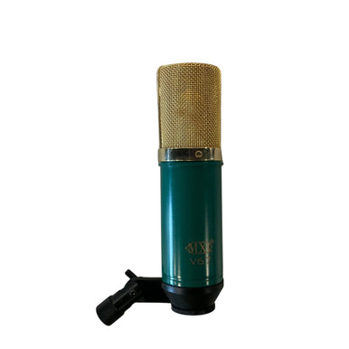 Used MXL V67 Condenser Microphone