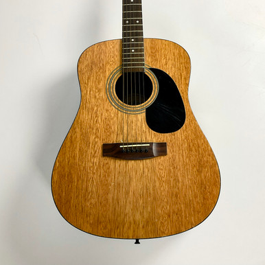 ヤ*)様 acoustic 9788cd47-ae52-4b80-bdd1-