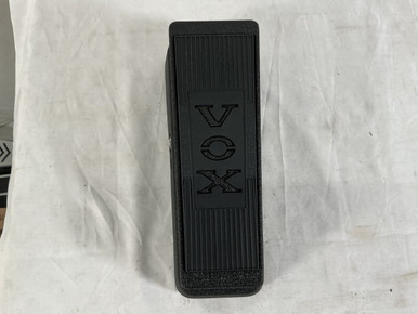 6703ce20-2d5c-49b0-b8d1-