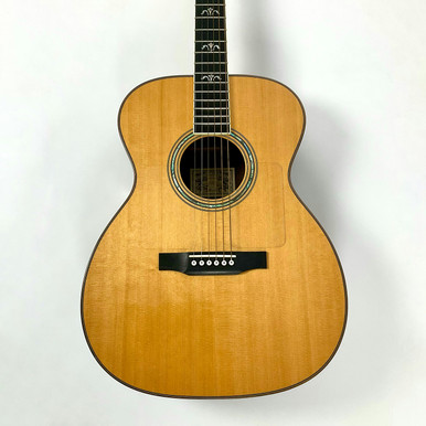 41103-S000050577-1__52795.