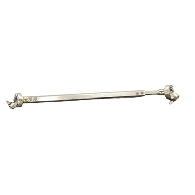 b83f29ed-4f0e-403f-93b4-