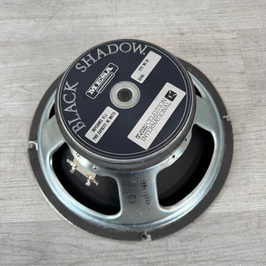 kanBose 901 Series IVアコースティックスピーカーセット kanBose 901 Series IVアコースティックスピーカーセット kanBose 901